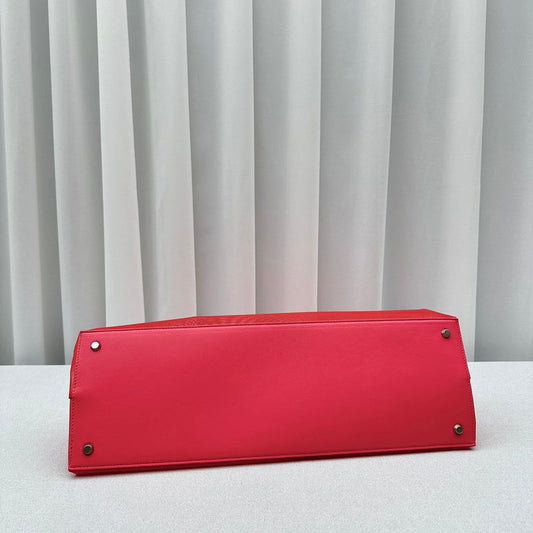 Amelia's Bag Gallery - BG Bags - 277