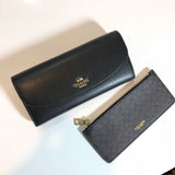 Amelia- CAH Bags - 841