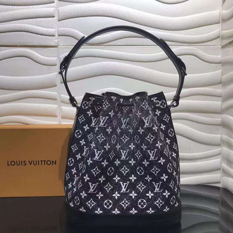 Amelia- Lu-Vi bags - 11925