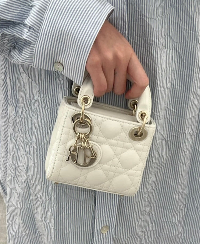 Amelia- DOR Bags - 970