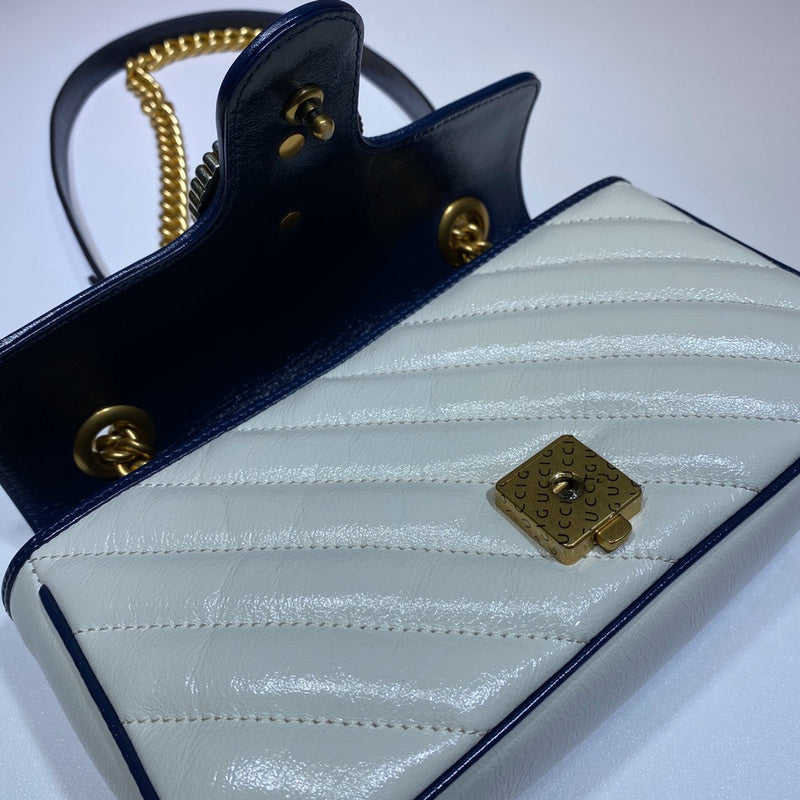 Amelia-i GUKI Women Bags - 1289