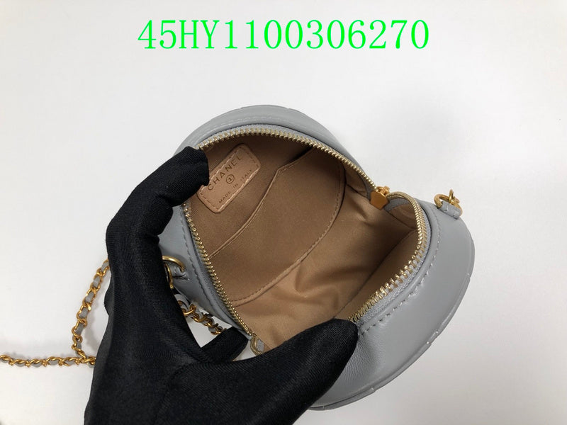 Amelia - CHL Bags - 1465
