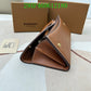 Amelia - BOR Wallet - 020