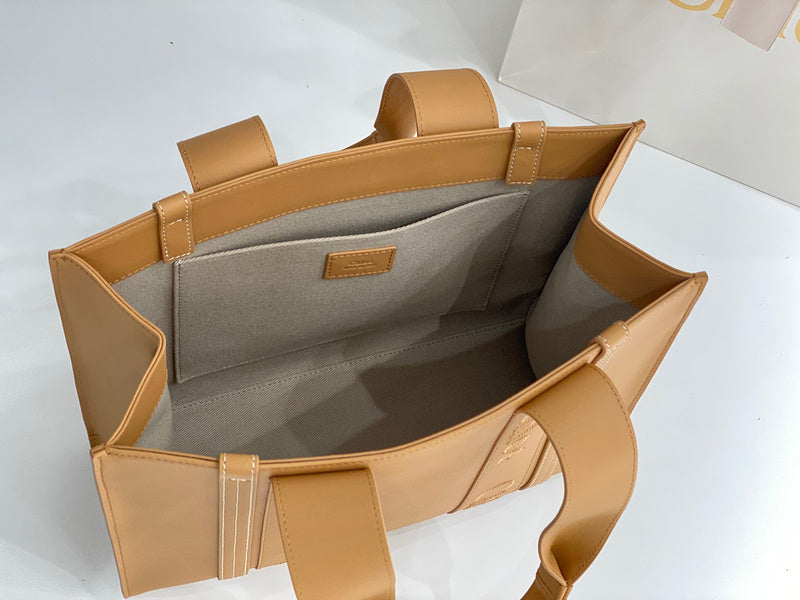 Amelia's Bag Gallery - CLE Bags - 220