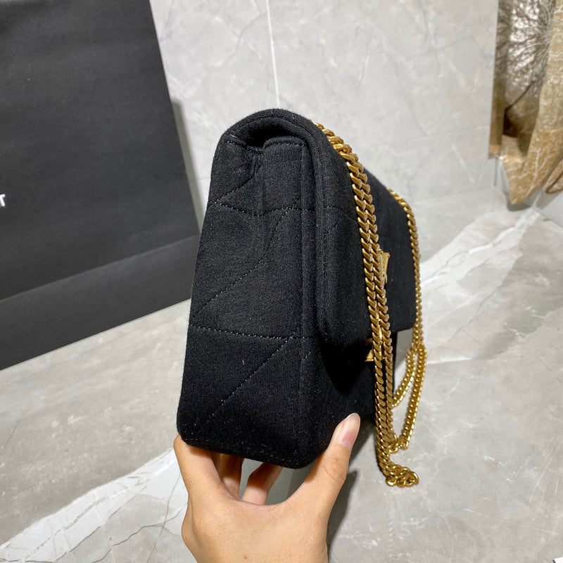 Amelia - YSL Bag - 4118
