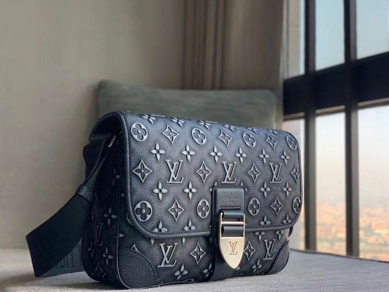 Amelia - LV Bags - 15922