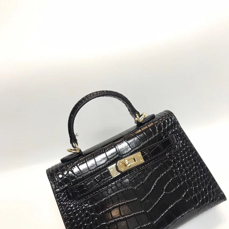 Amelia- HMS Bags - 787