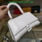 Amelia - BGA Bags - 2489