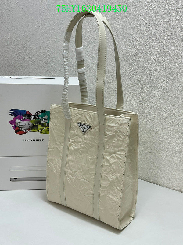 Prada Bags - The Barnes Bags  372
