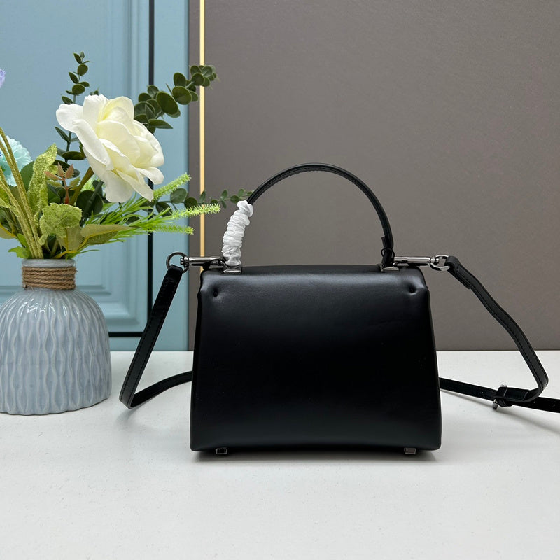 Amelia- VEL WOMEN LUXURY BAGS - 555