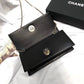 Amelia - CHL Lady Bags - 630