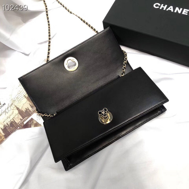 Amelia - CHL Lady Bags - 630