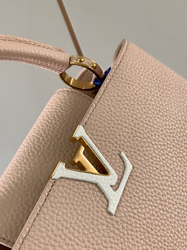 Amelia's Bag Gallery - LOV Bags - 810