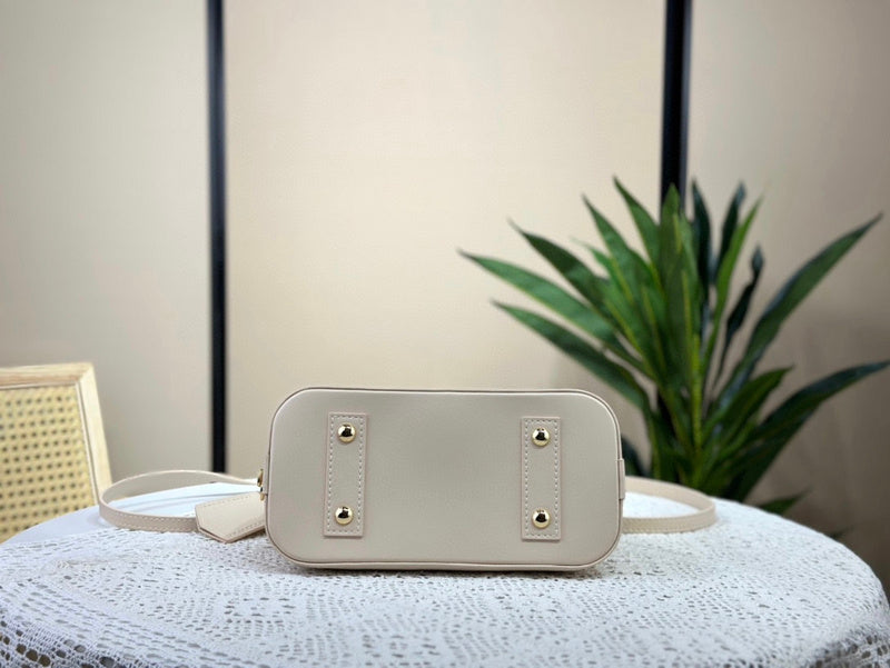 Amelia - LOV Lady Bags - 066