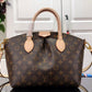 Amelia - LV Bags - 15928