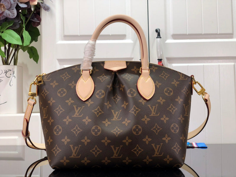 Amelia - LV Bags - 15928