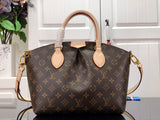 Amelia - LV Bags - 15928