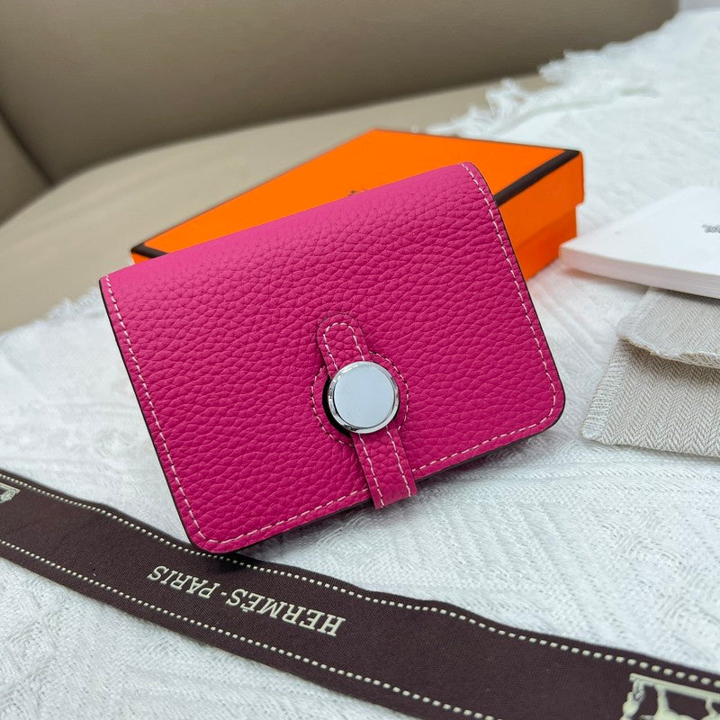 Amelia- HRMS LUXURY BAGS - 663