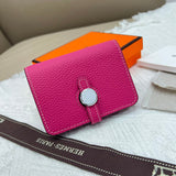 Amelia- HMS Bags - 663