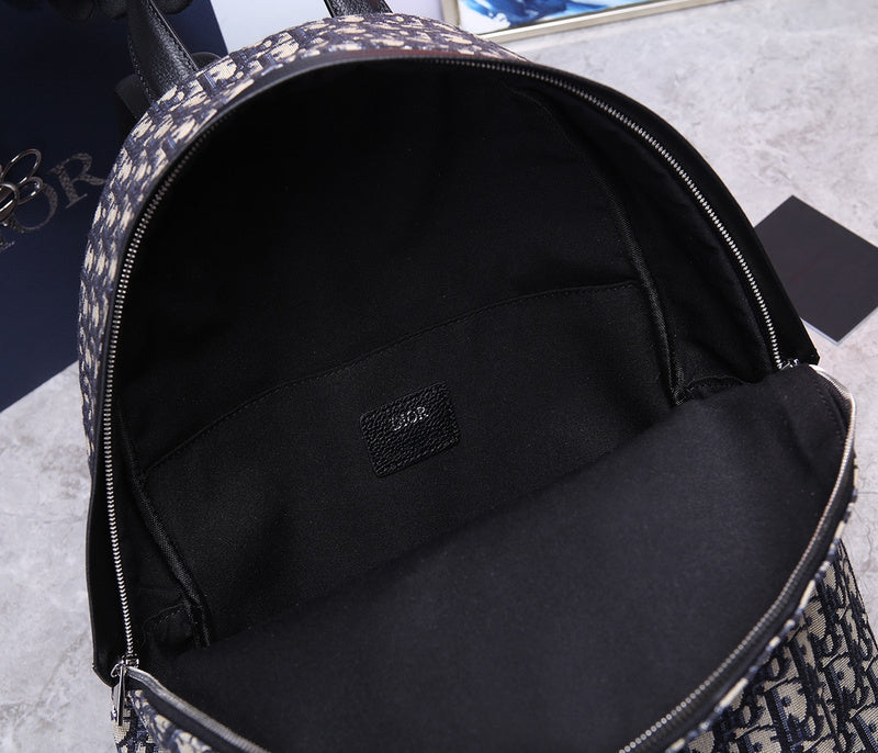 Amelia- DOR Bags - 969