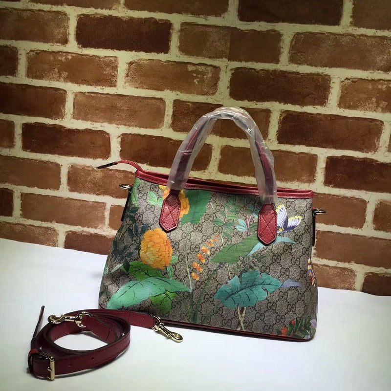 Amelia - GCC Bags - 1230