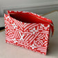 AmeliaLuxury - LOV Bags - 2749
