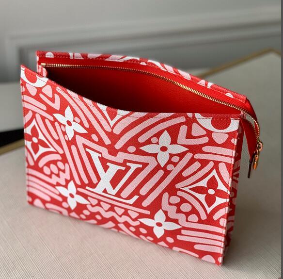 AmeliaLuxury - LOV Bags - 2749