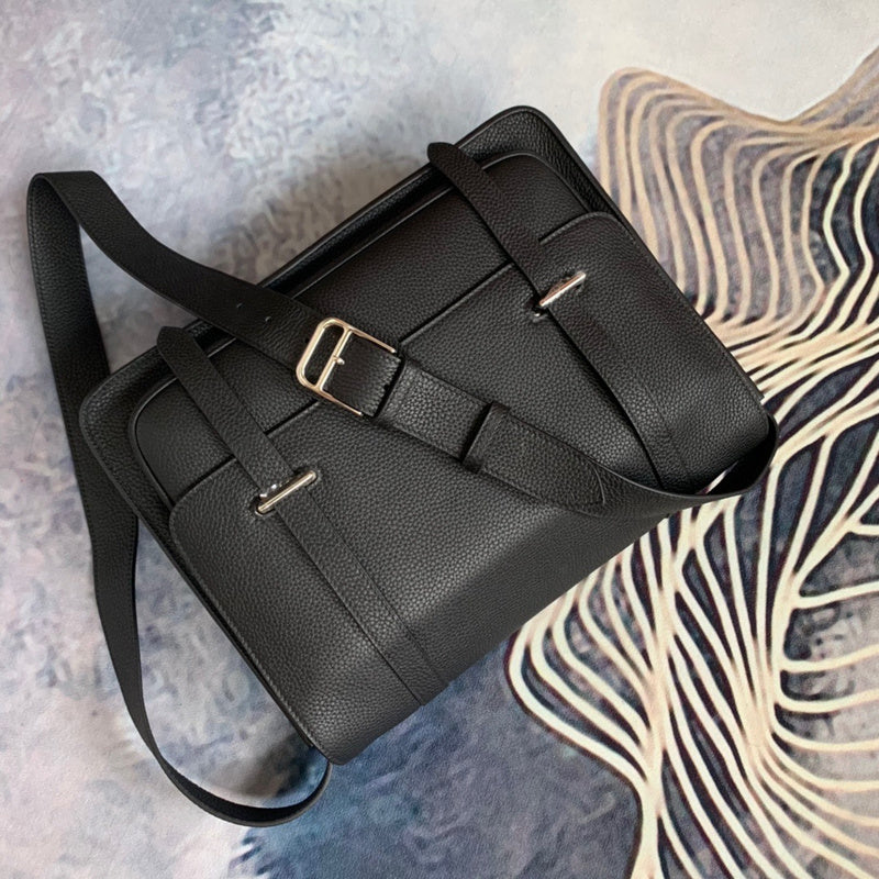Amelia - HMS Bags - 2148