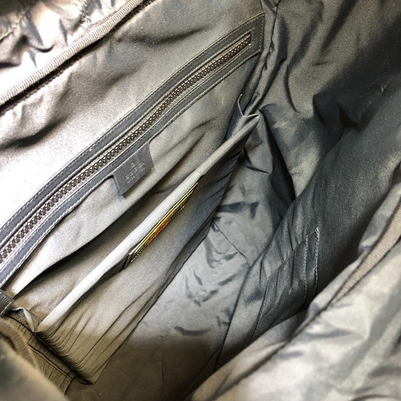 AmeliaLuxury - GCI Bags - 1190