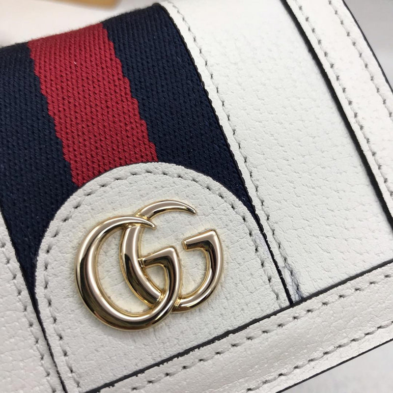 AmeliaLuxury - GCI Bags - 1091