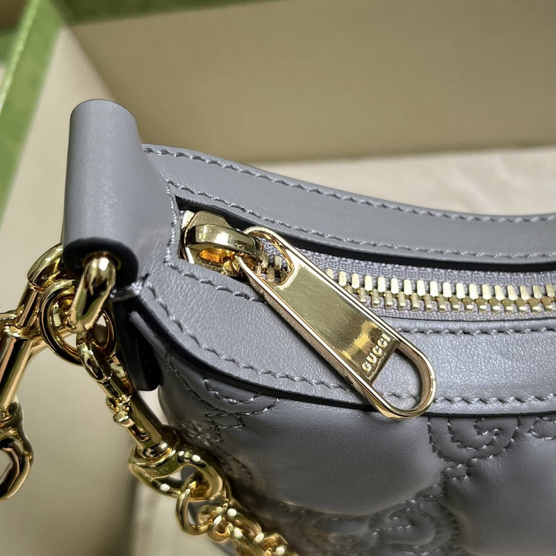 Amelia-i GUKI Women Bags - 226