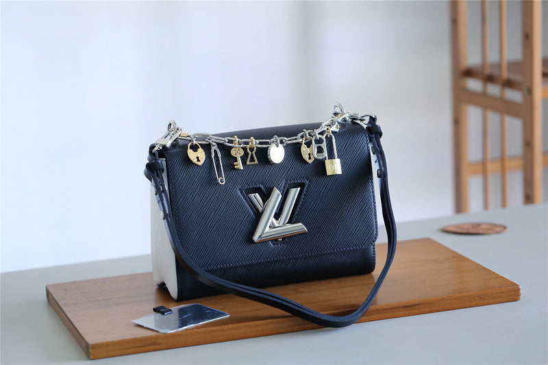 Amelia - LOV Lady Bags - 2026