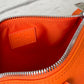 Fashion Lu-Vi bags - 5316