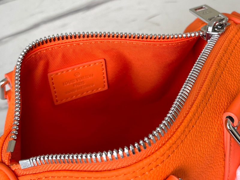 Amelia- Lu-Vi bags - 5316