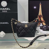 Amelia- CHL Bags - 6344