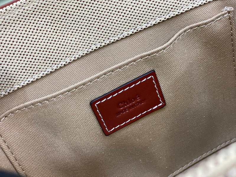 Amelia's Bag Gallery - CLE Bags - 557