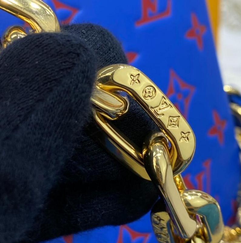 AmeliaLuxury - LOV Bags - 3176