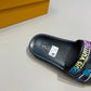 AmeliaLuxury - LOV Men Shoes - 1476