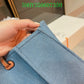 Amelia - LWE BRANDED BAGS - 298