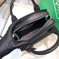 Amelia-i PD Lady Bags - 676