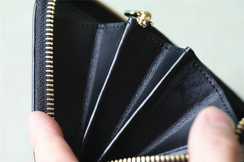 Fan Fashion Lu-Vi bags - 8736
