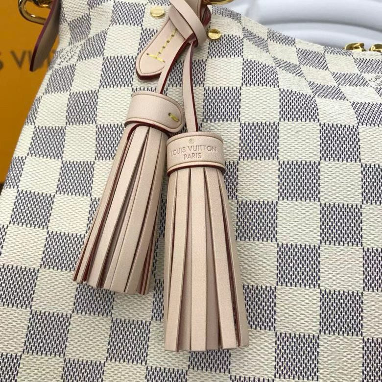 Amelia - LV Bags - 13869