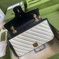 Amelia- GUKI Bags - 1765