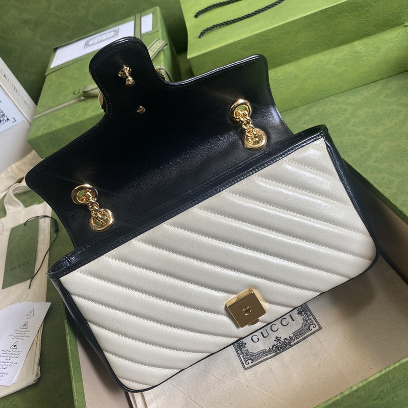 Amelia- GUKI Bags - 1765