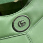 Amelia Fashion - GCI Bags - 3529