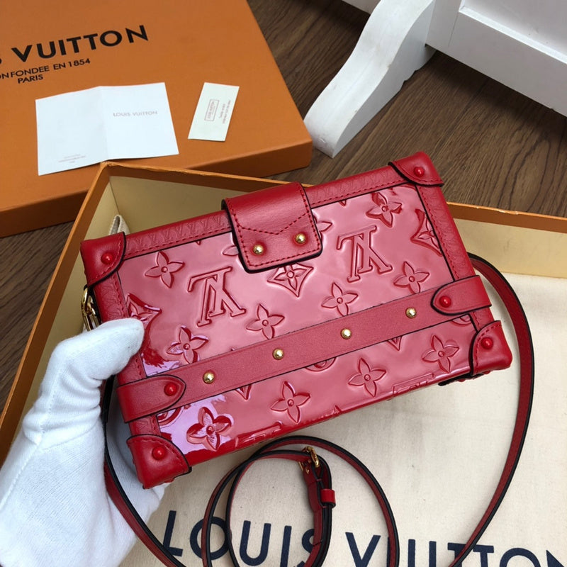 Amelia - LV Bags - 13348