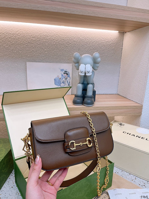 Amelia - GCI Bags - 11853