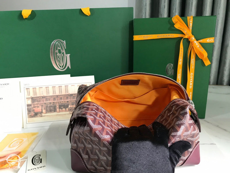 Amelia- GOD Bags - 832