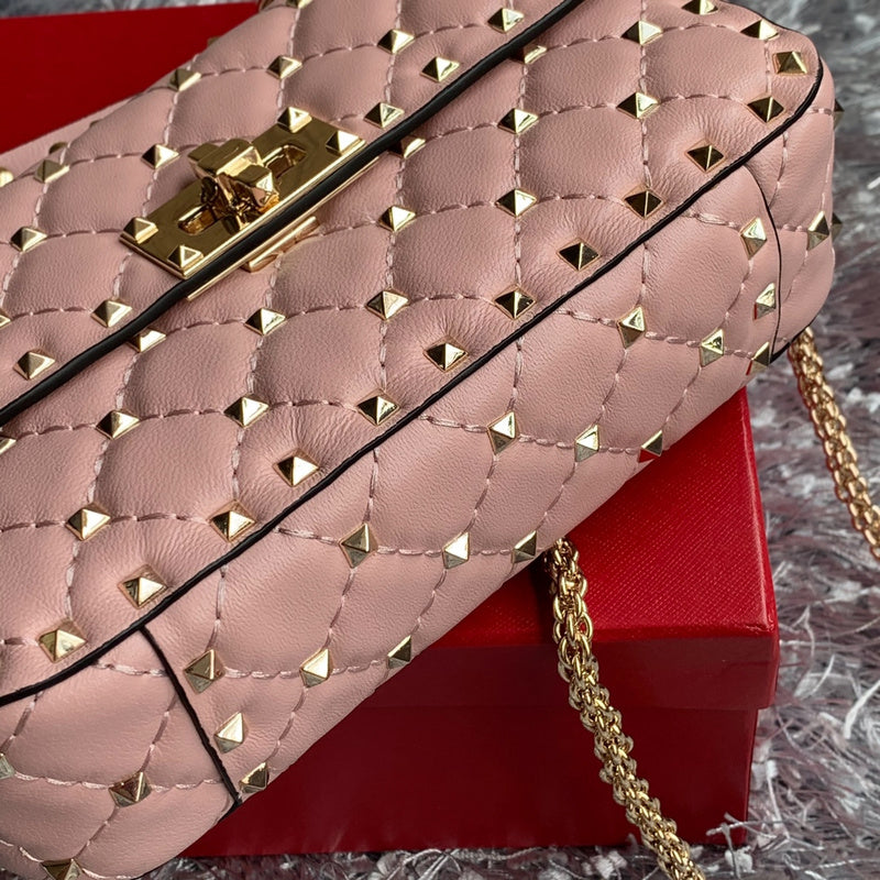 VAL LUXURY BAGS - FOR FASHION LOVERS  AFFORDABLE LUXURY BAGS- 465