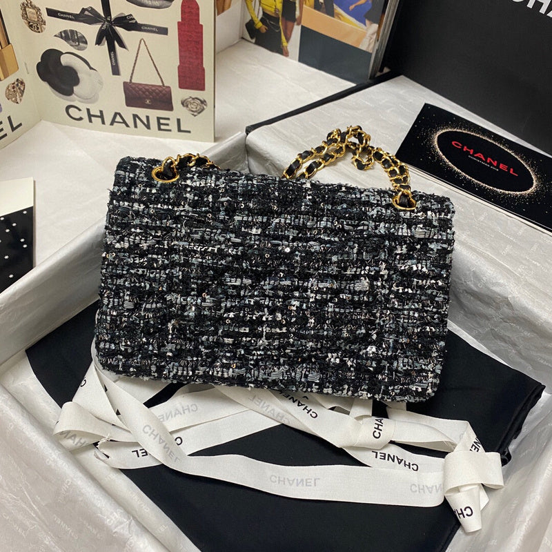 Amelia - CHL Bags - 3726